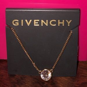 Givenchy Pendant